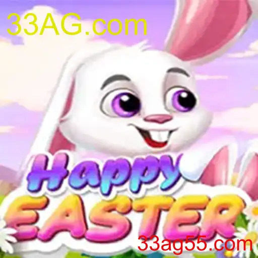 HappyEaster